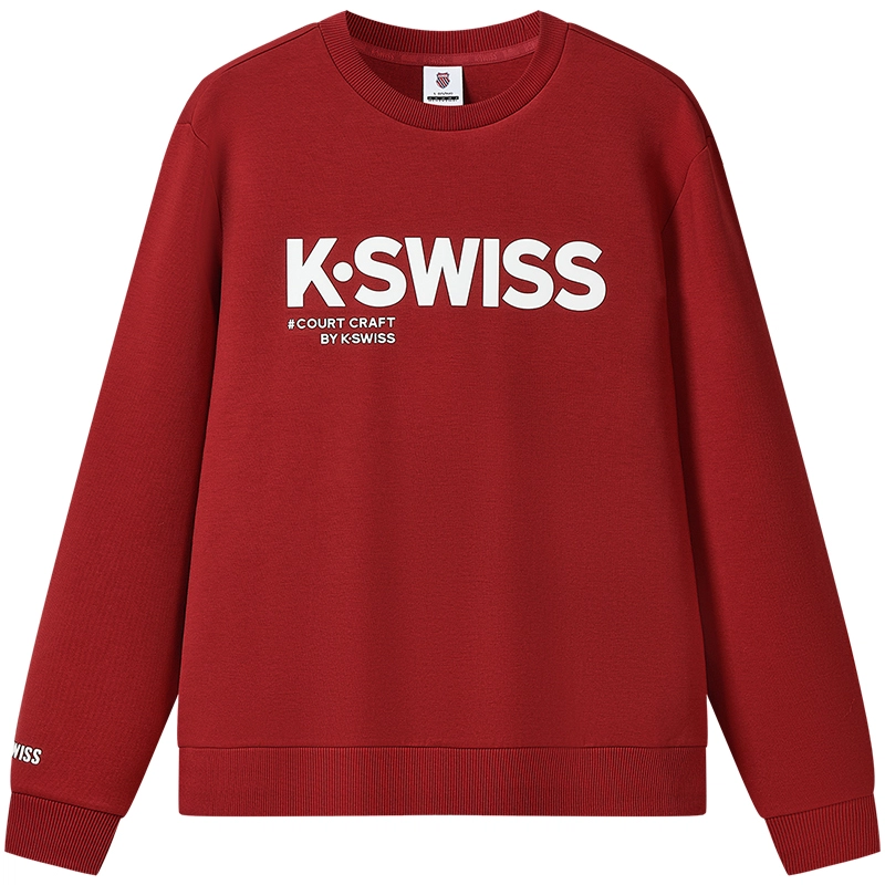 KSWISS