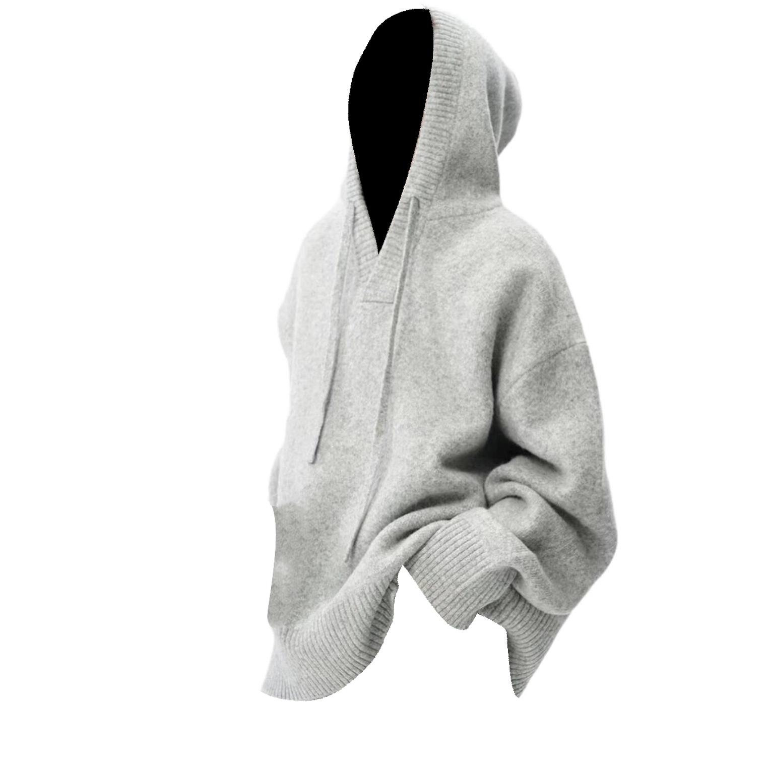 JIMIJONS cleanfit