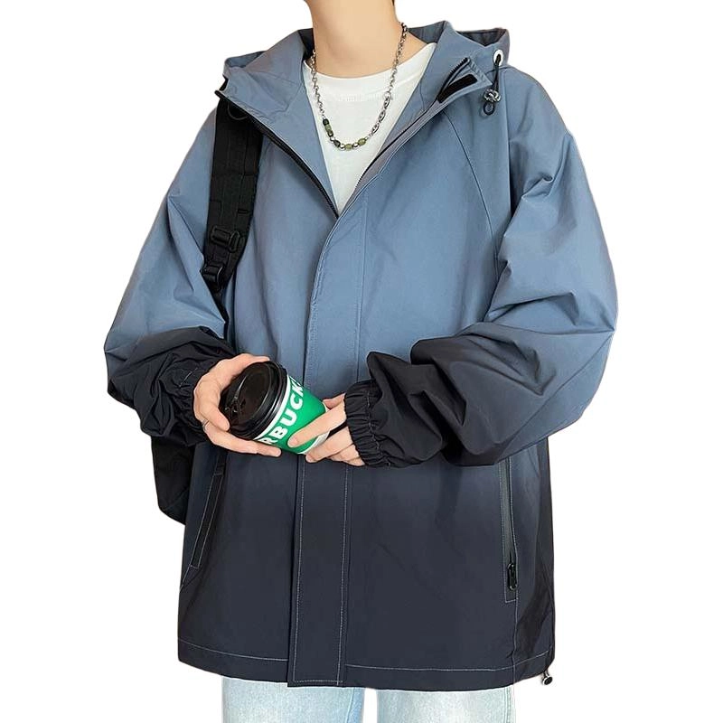 ins