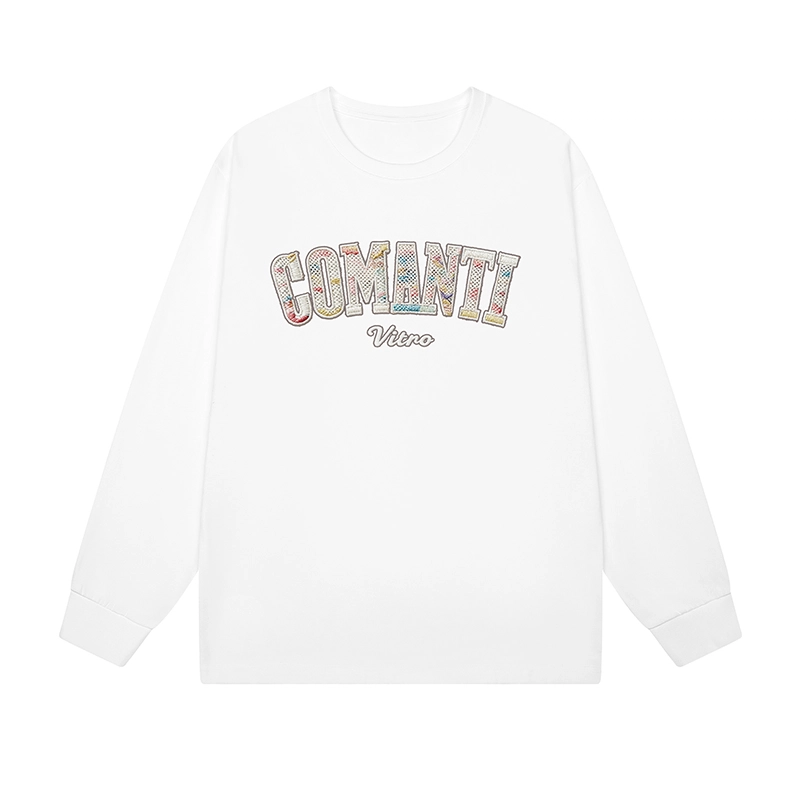 vitro logocleanfit7AT