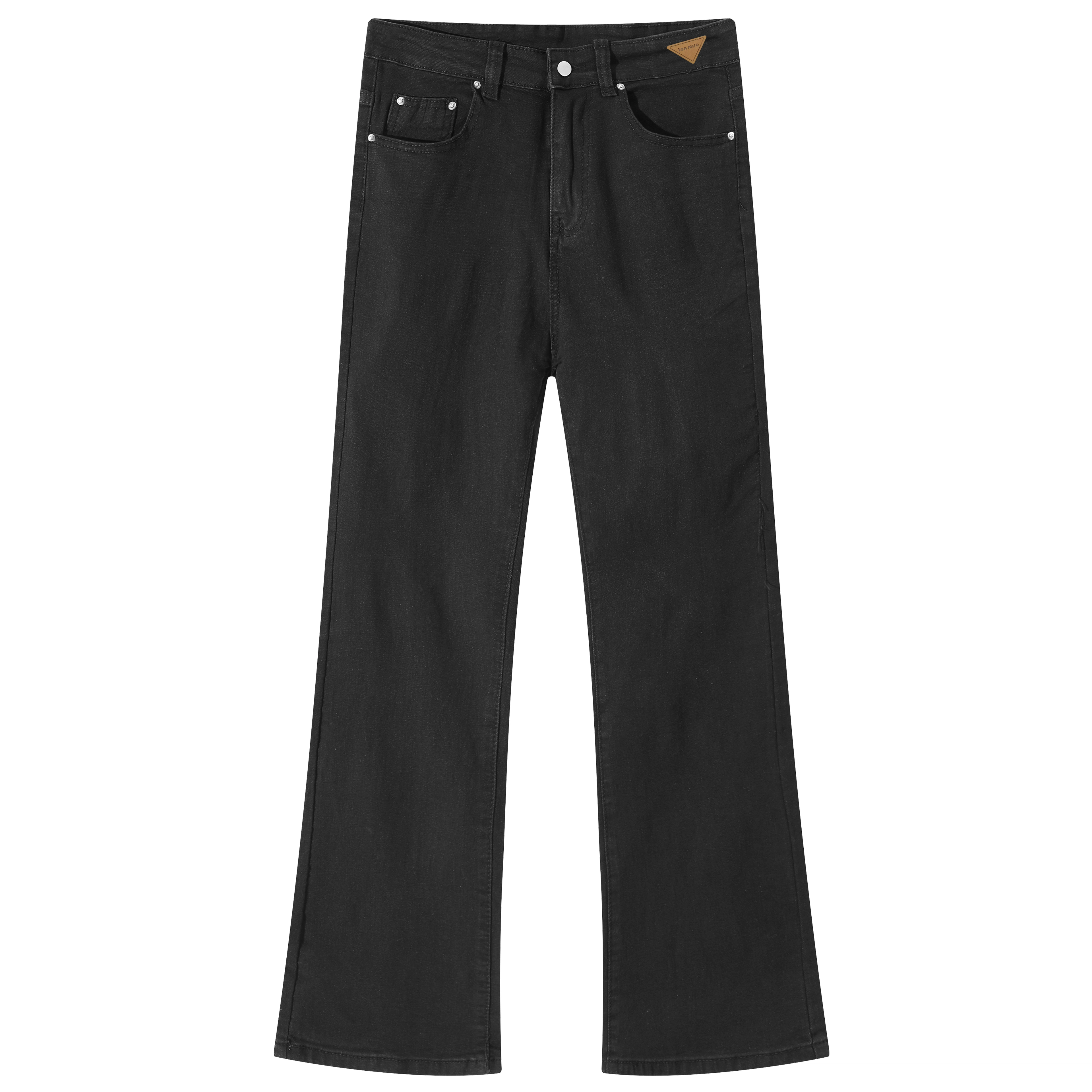 TEN MIRO cleanfit