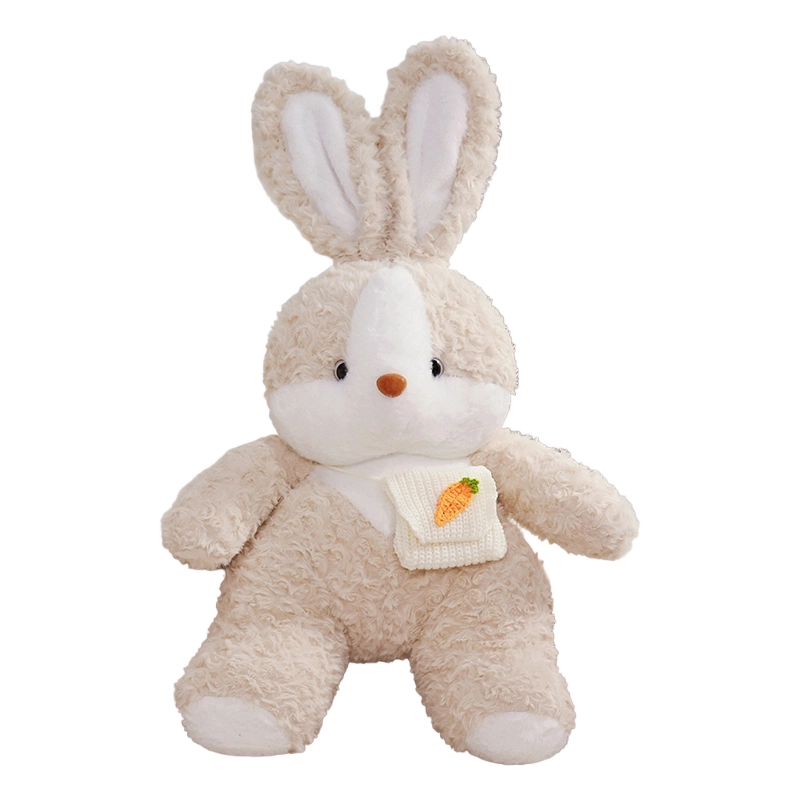 JBBCN 35cm55cm75cm