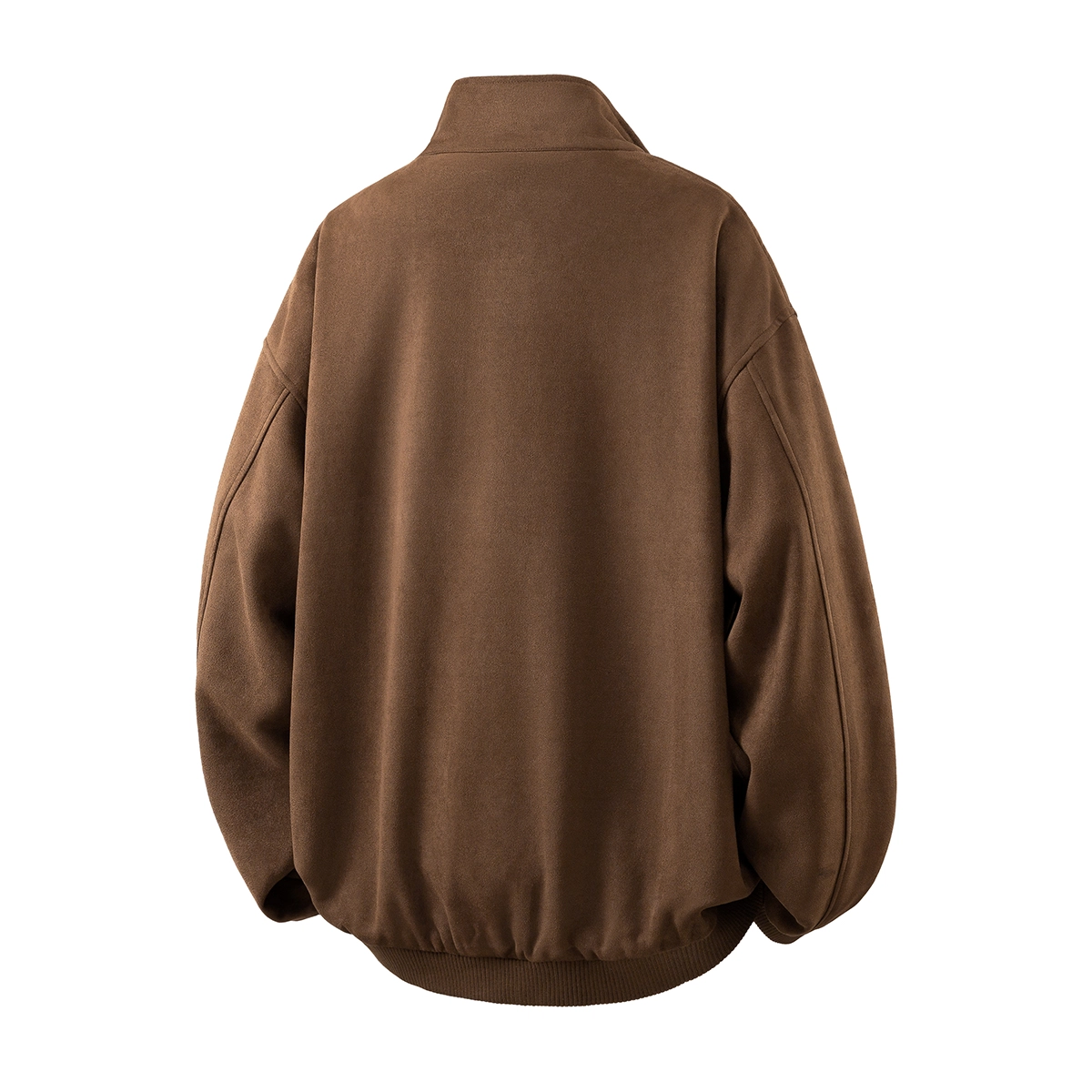 Ronn Shop