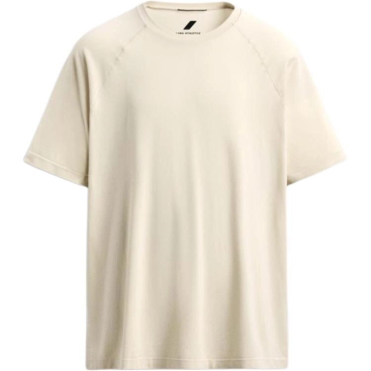 ZARA Athleticz T