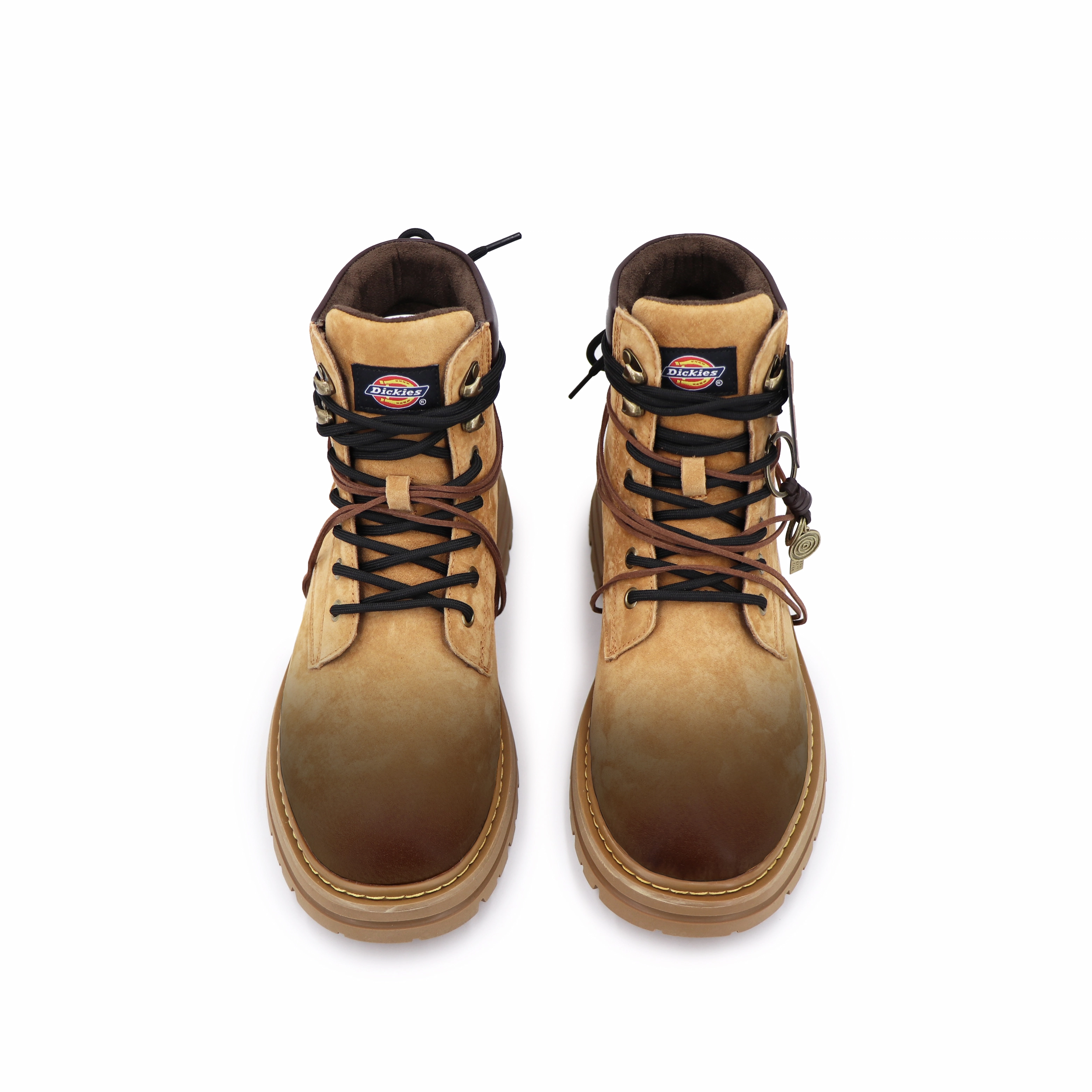 Dickies 11.5cm