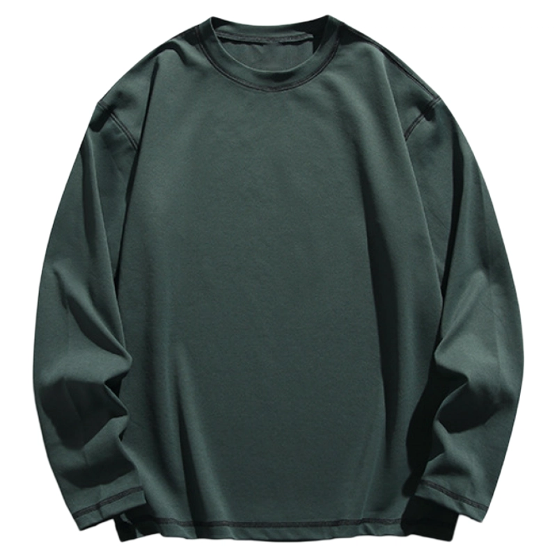 LOUGHNEA T