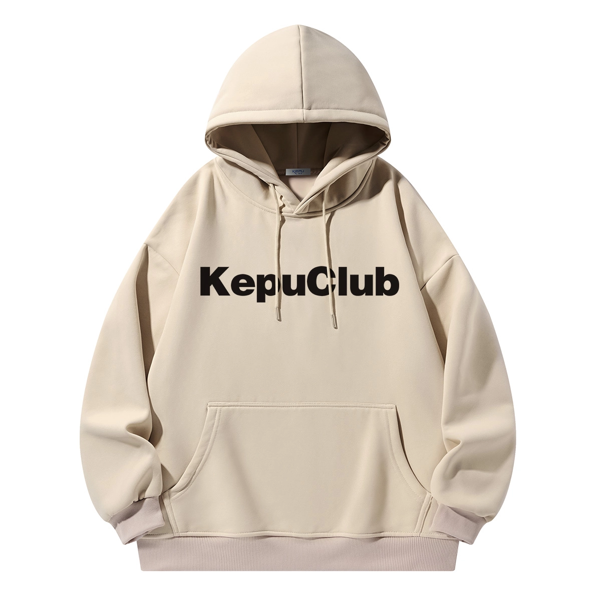 kepu logo