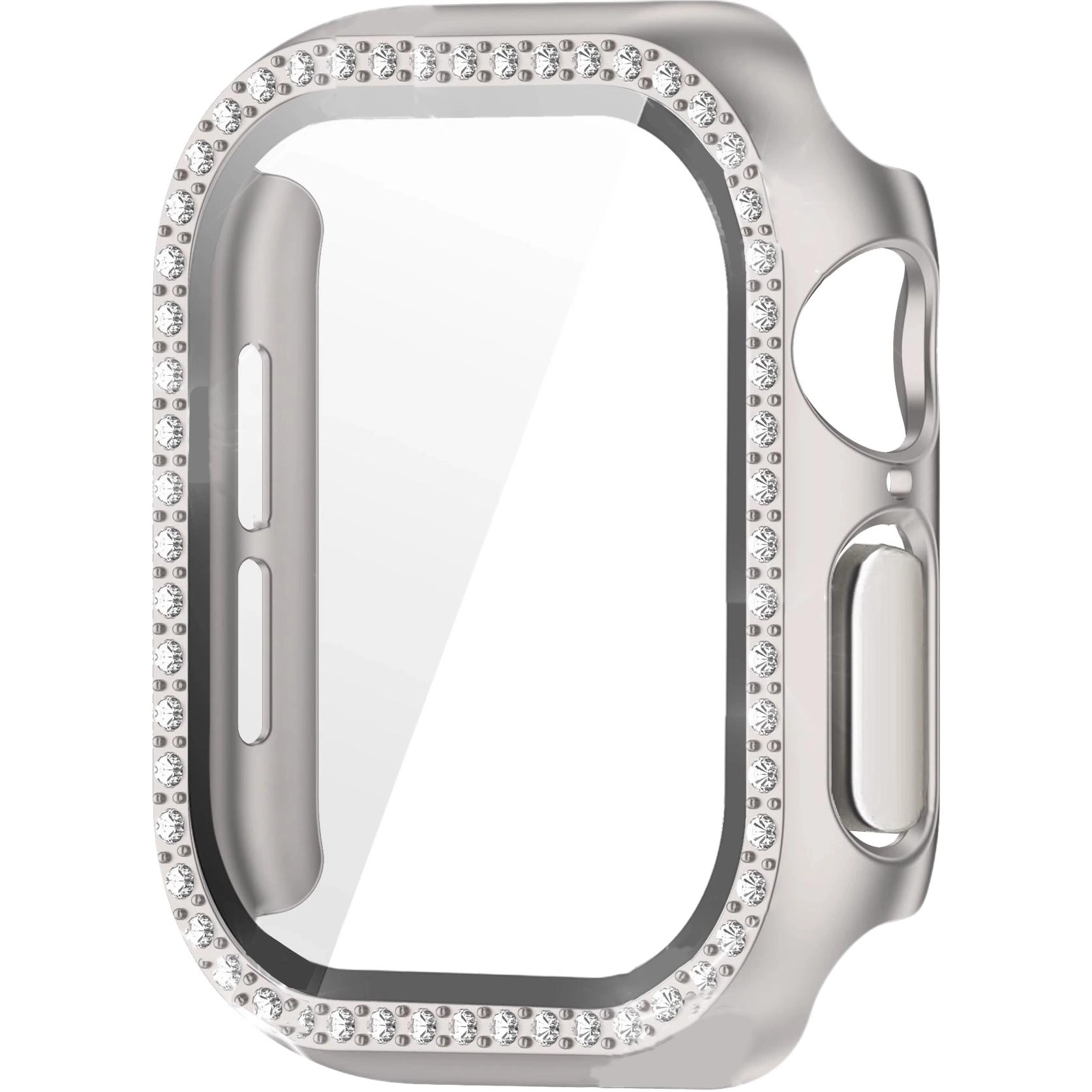 PC iwatchS11