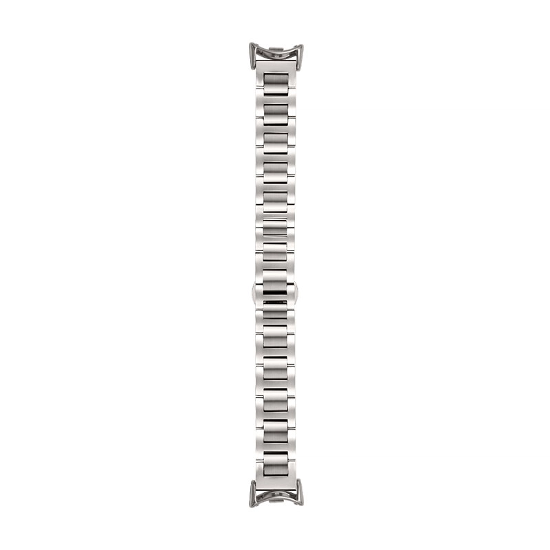 180mm GT6GT5GT5ProGT4Watch51098Fit44pro