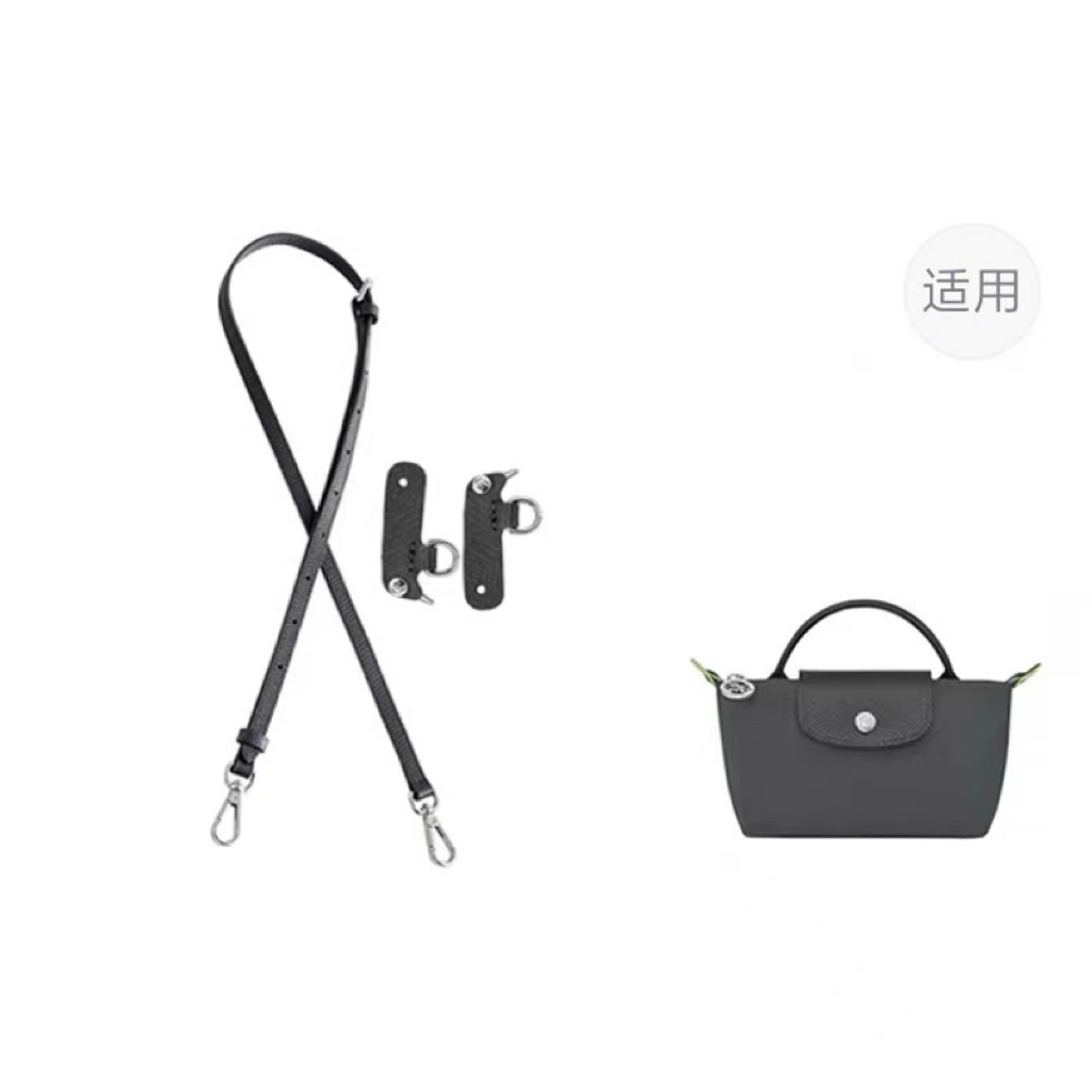 jingxi mini longchamp