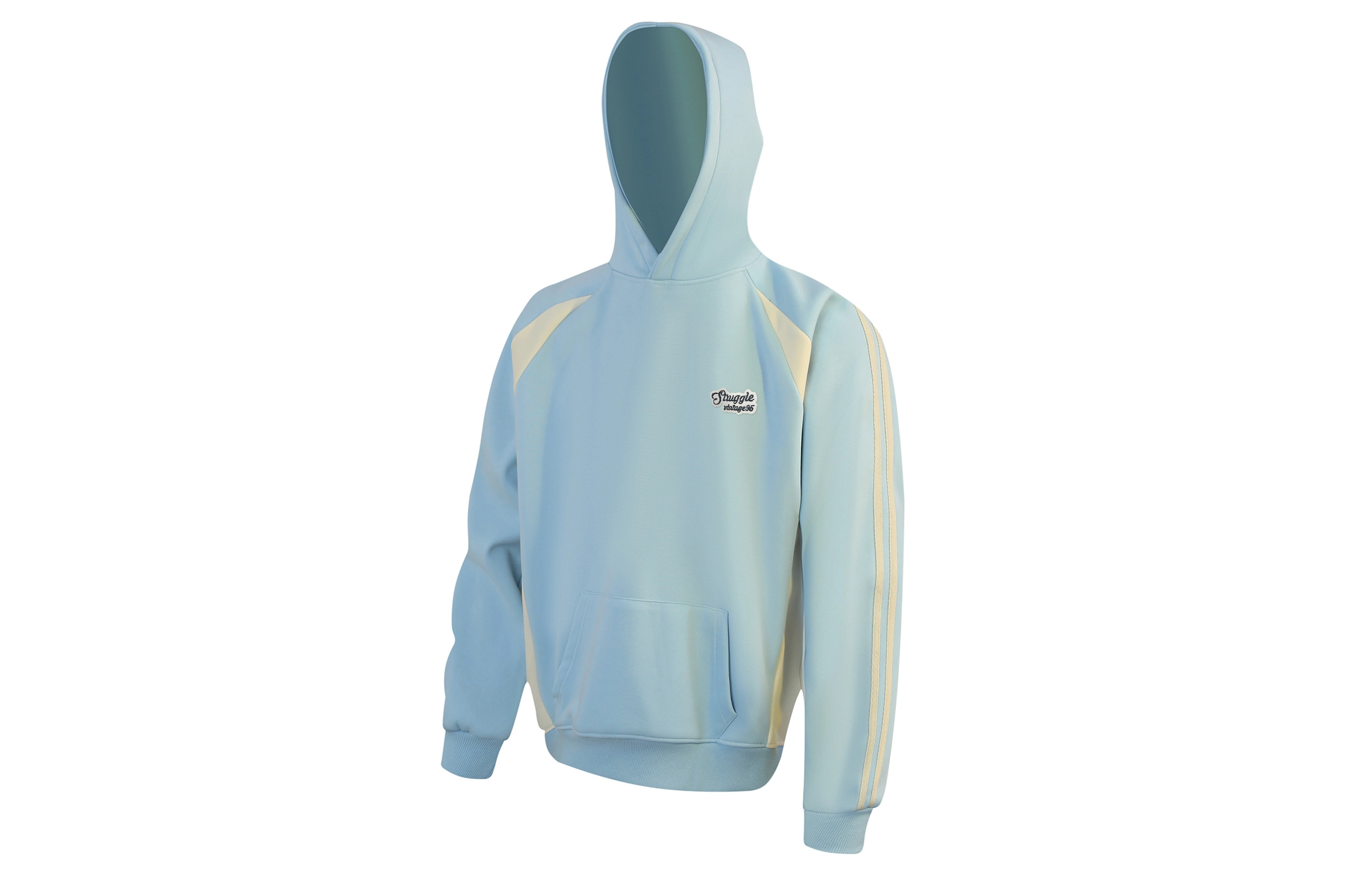 struggle vintage95 cleanfitvibe