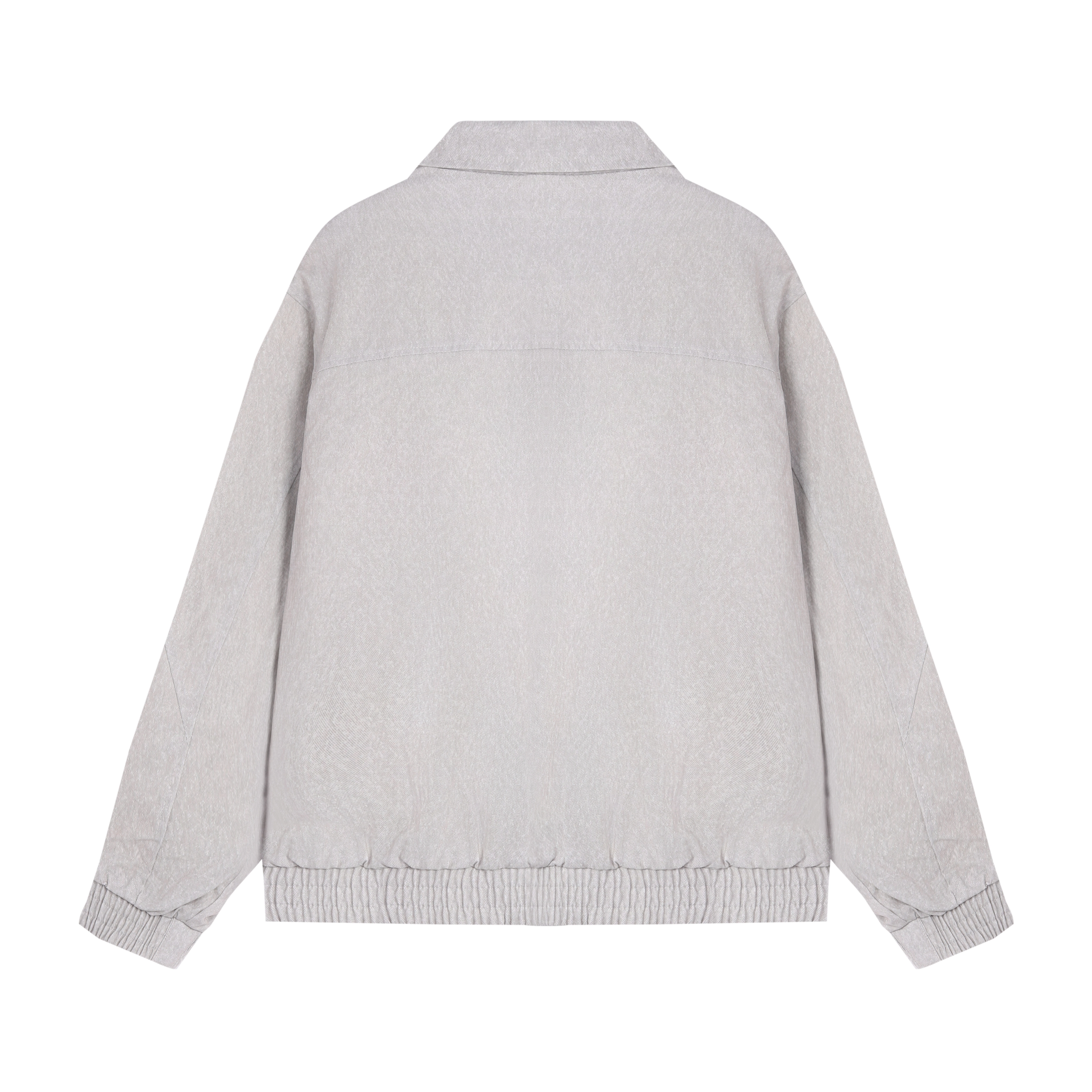 M-9XL300SCHEPPERHEYN clean fit