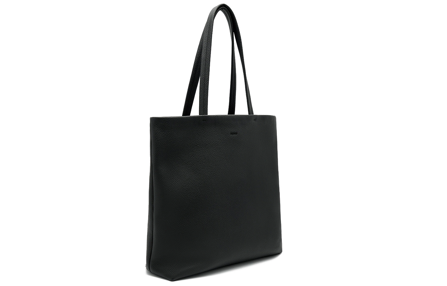 PEDRO Tote