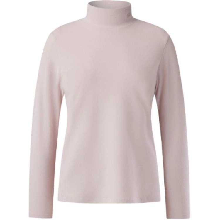 KOLON SPORT T