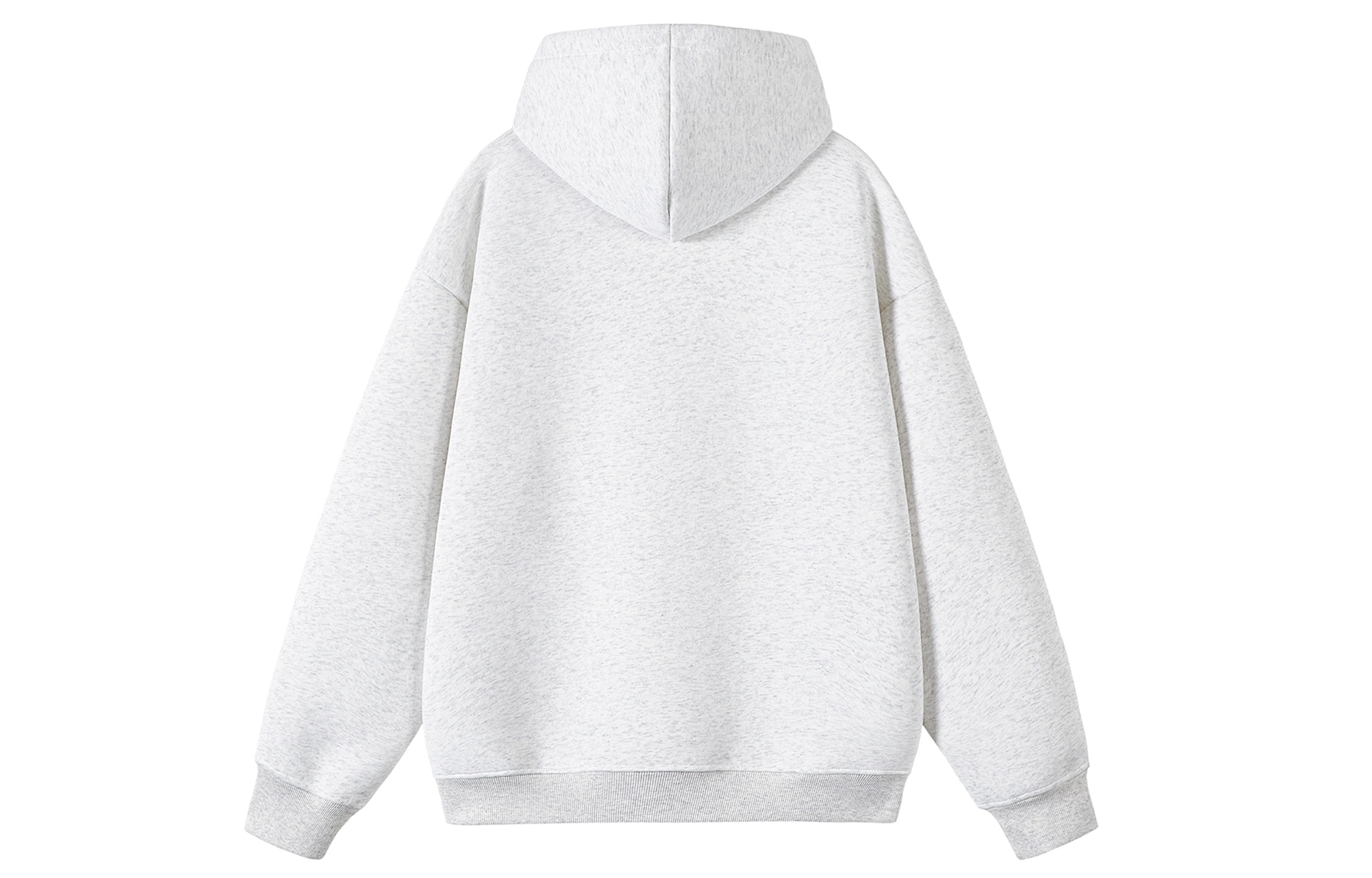 LA'T.WEEKEND KLogocleanfit