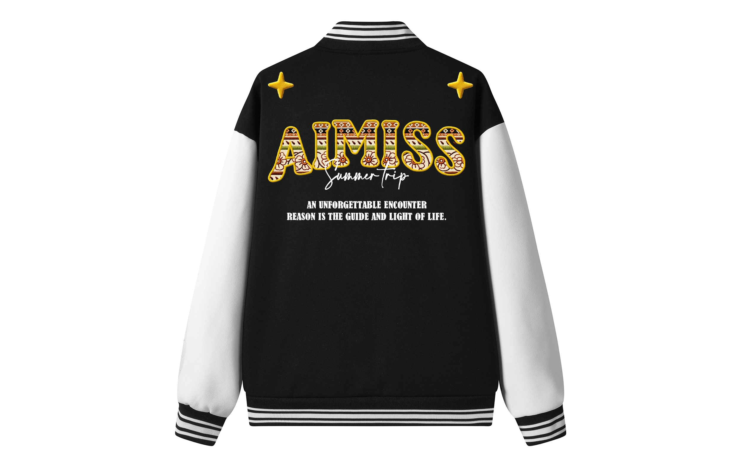 AIMISS Logo