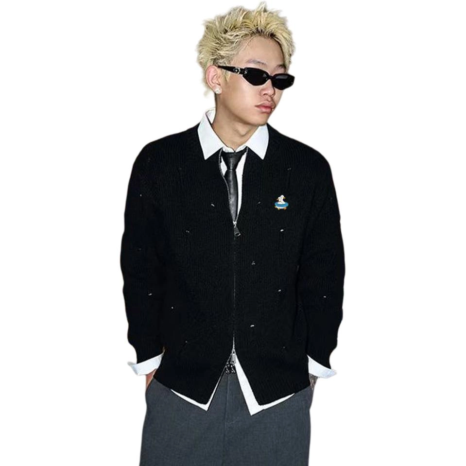 RAP PANDA