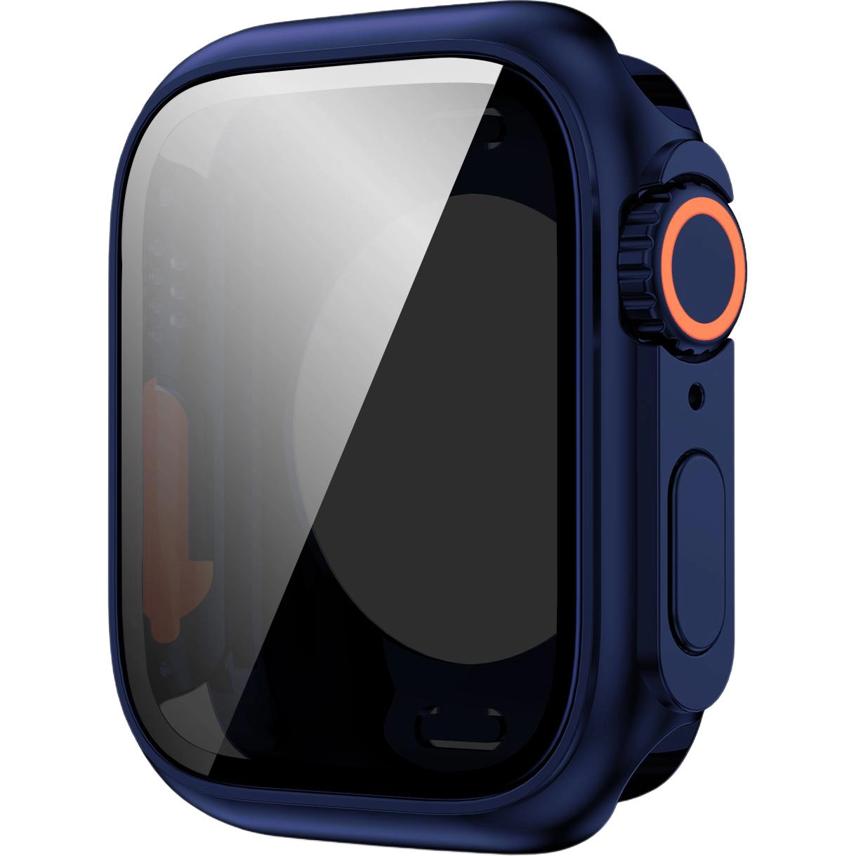iwatchS11 PC