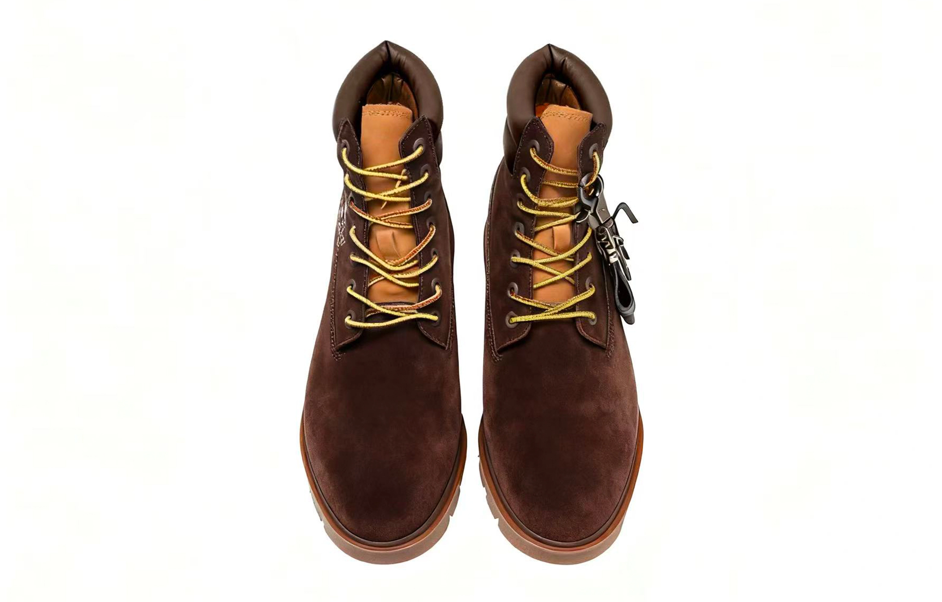 Timberland Classic 6-Inch