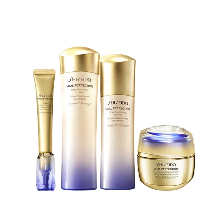 100ml+150ml