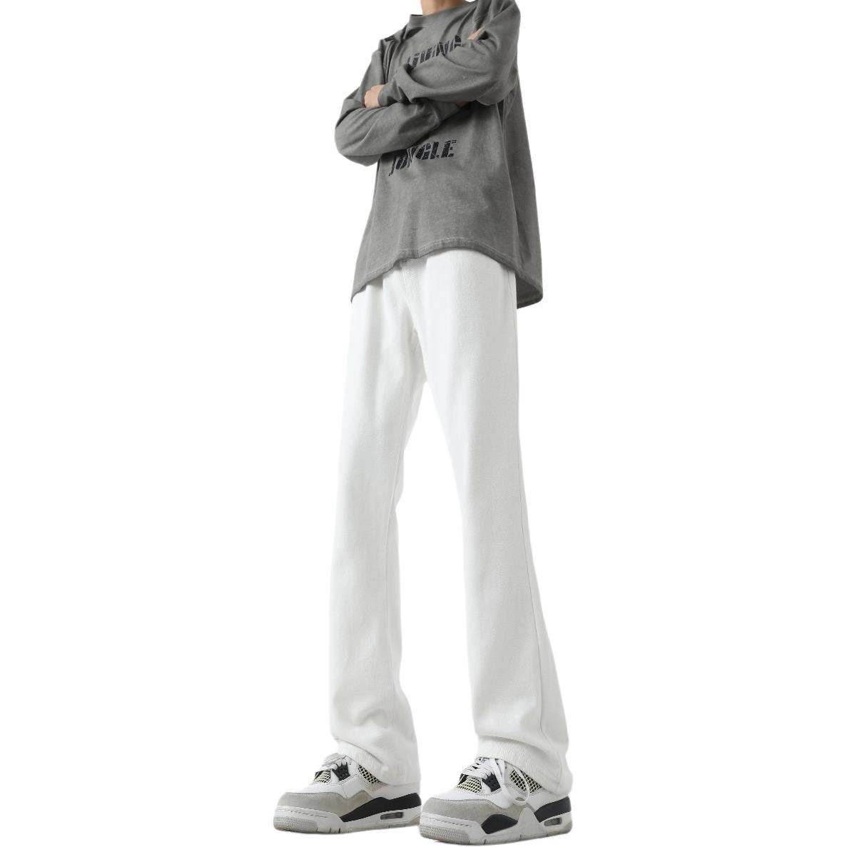 MRDONG