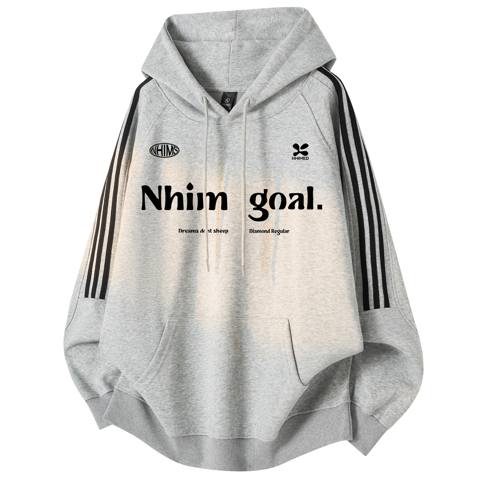 NHIM Logo
