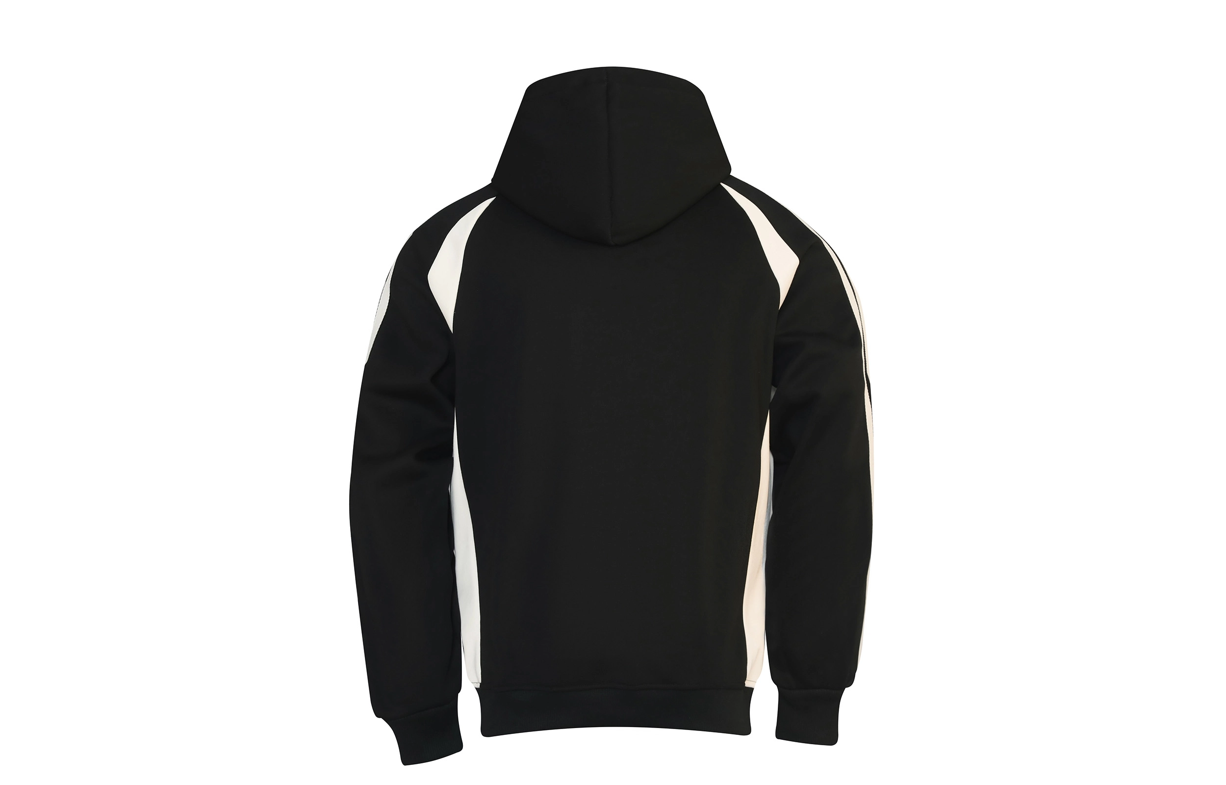 struggle vintage95 cleanfitvibe