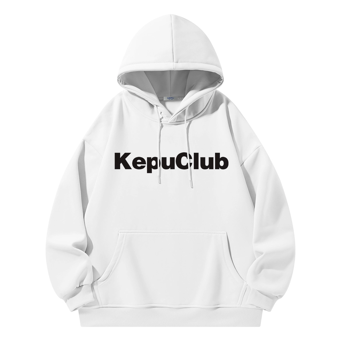 kepu logo