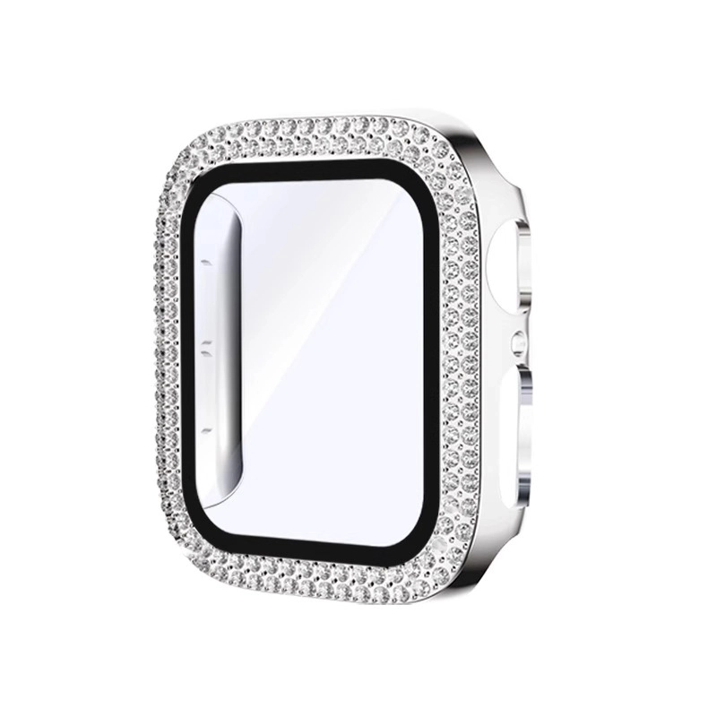 PC watchS11