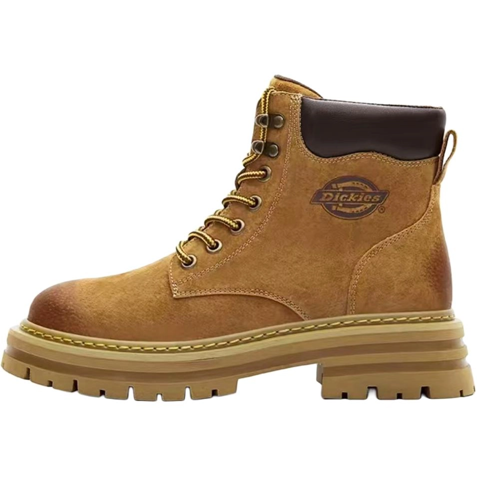 Dickies 11.5cm