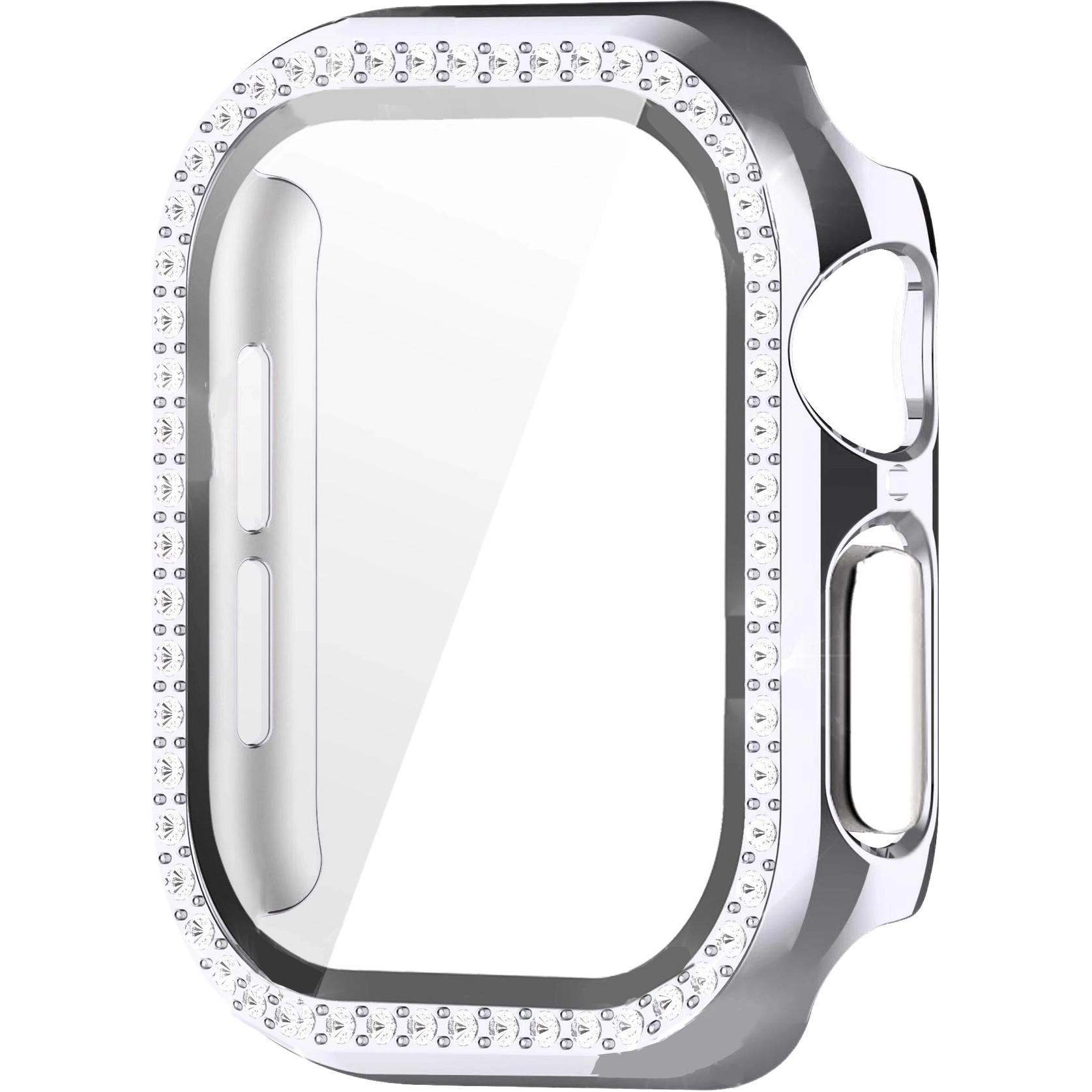 PC iwatchS11