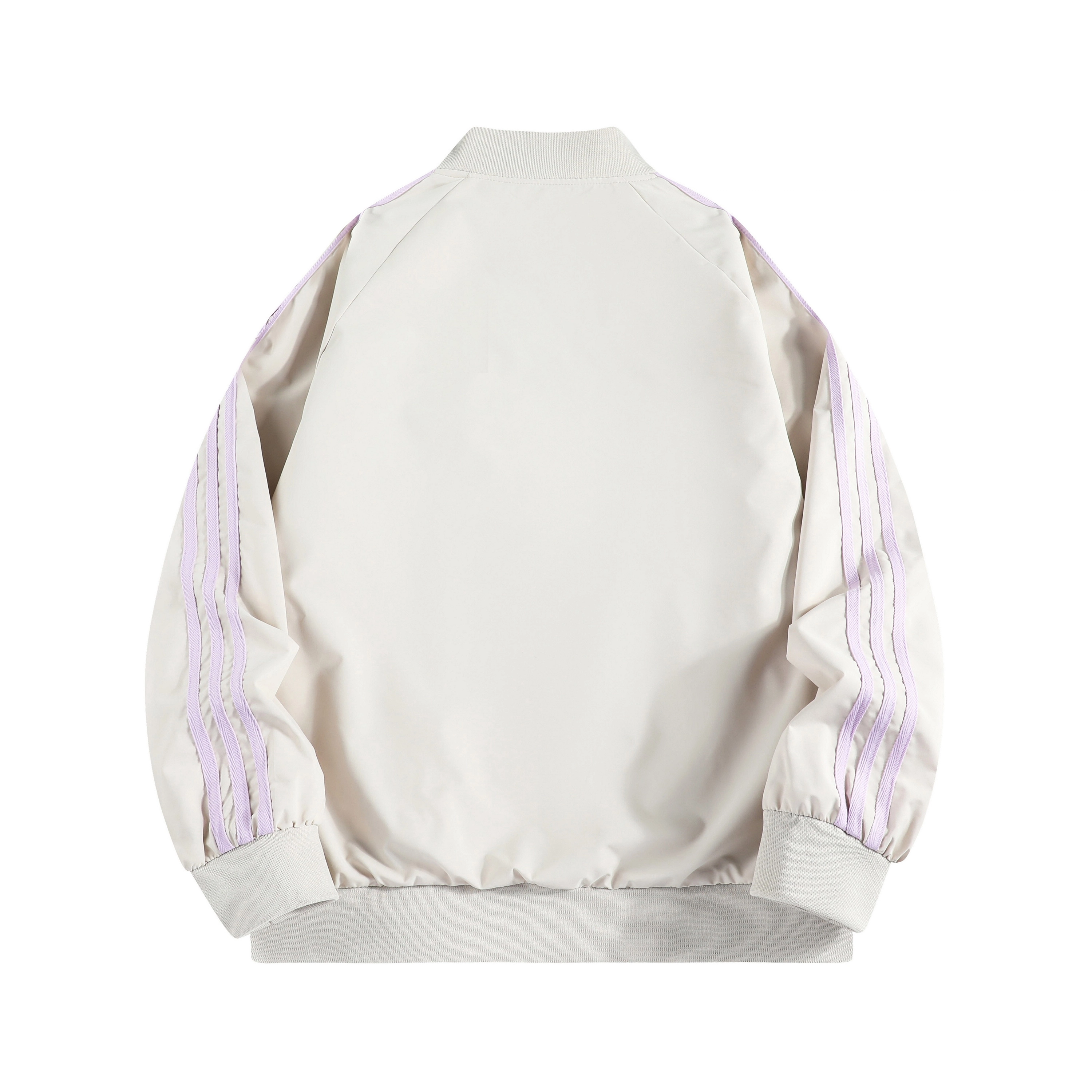 BOBBY ABLEY Logo