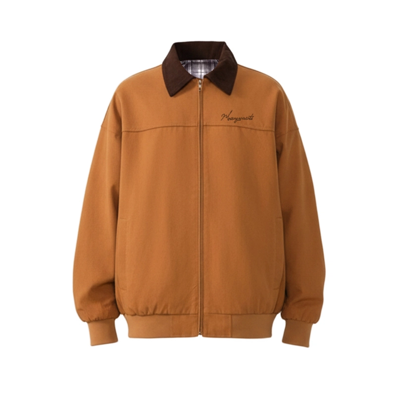 masongarments