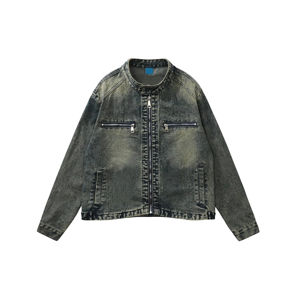 JASONWOOD oversize