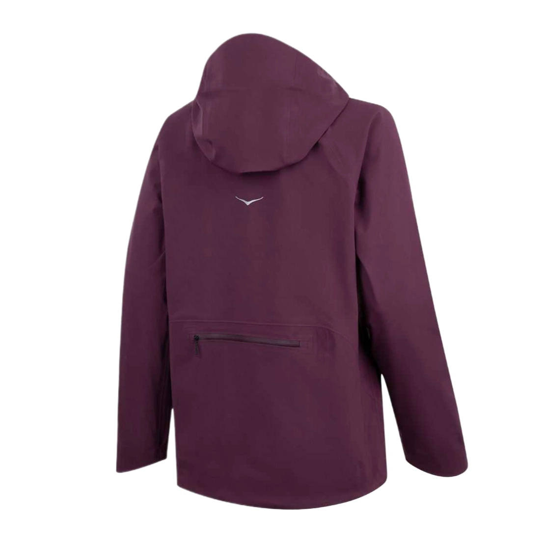 HOKA ONE ONE Transport JACKET GTX GT X3L