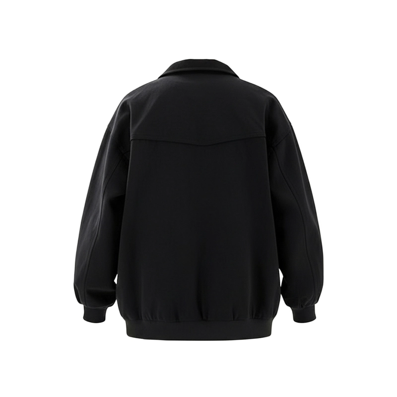 masongarments