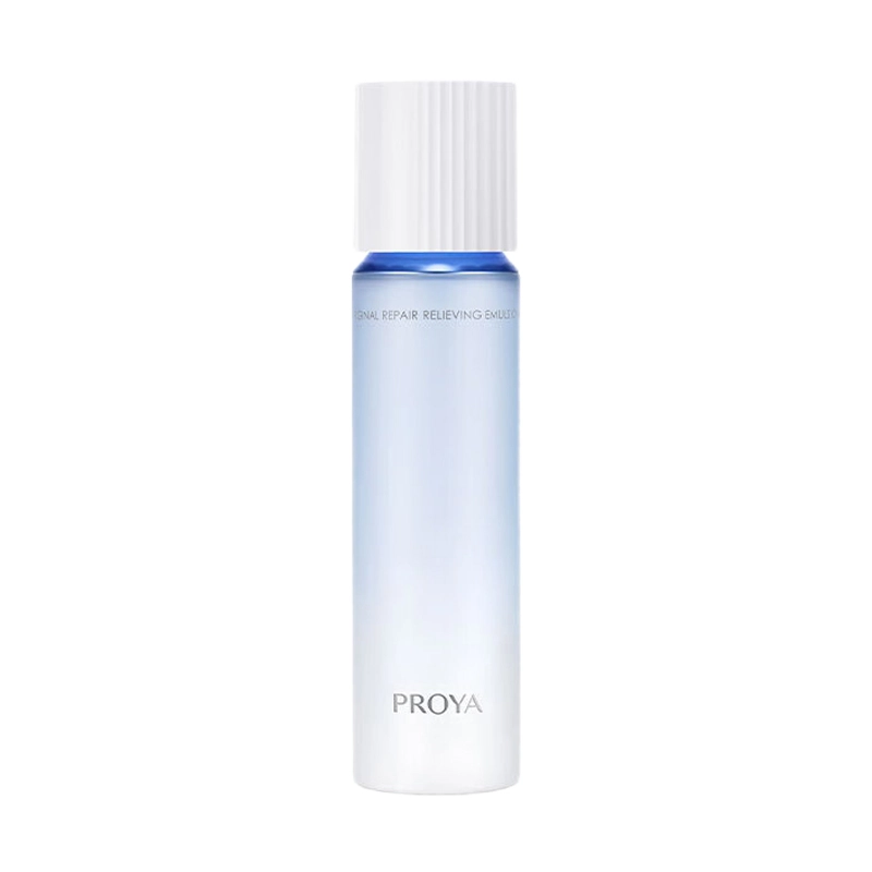 120ml