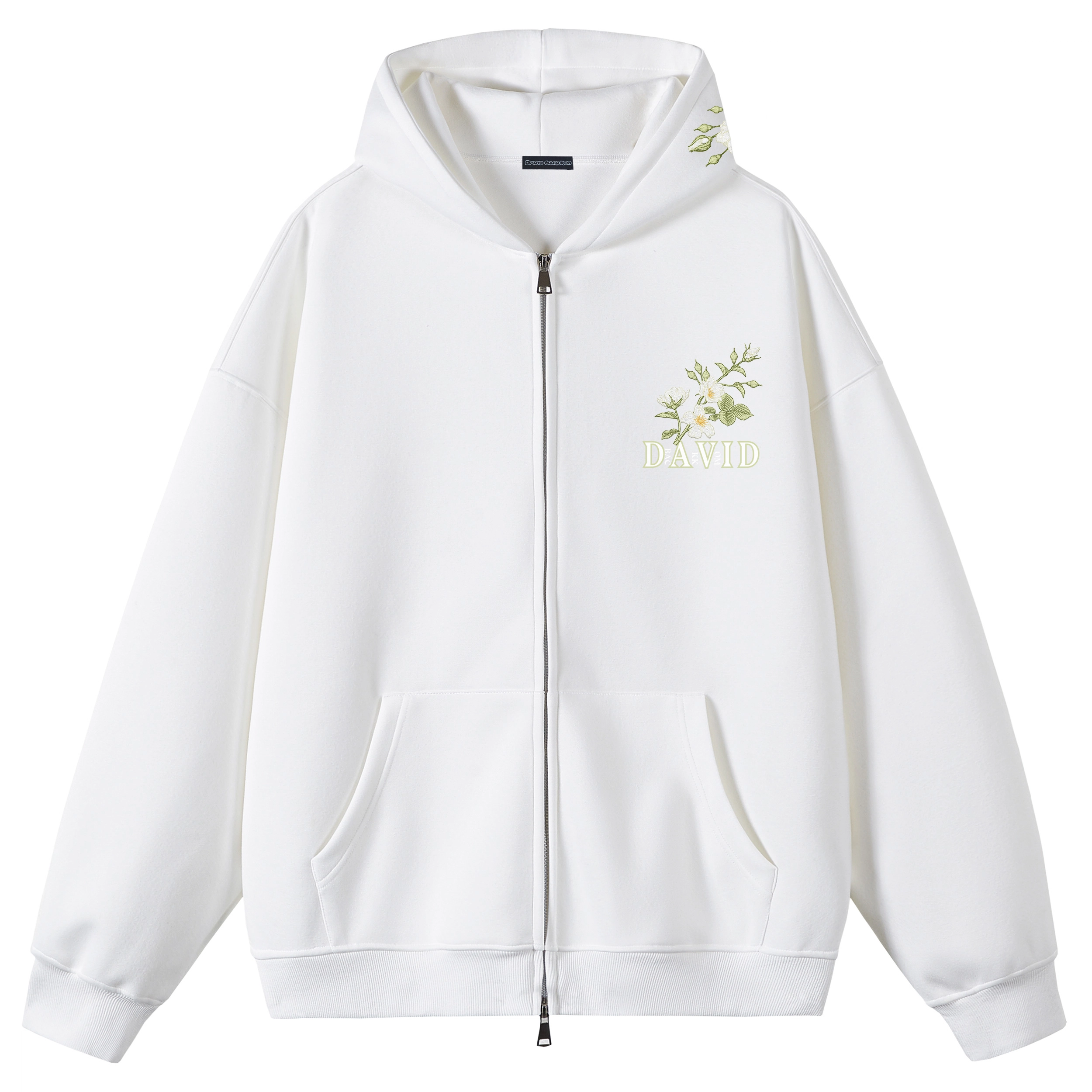 LogoCleanfit