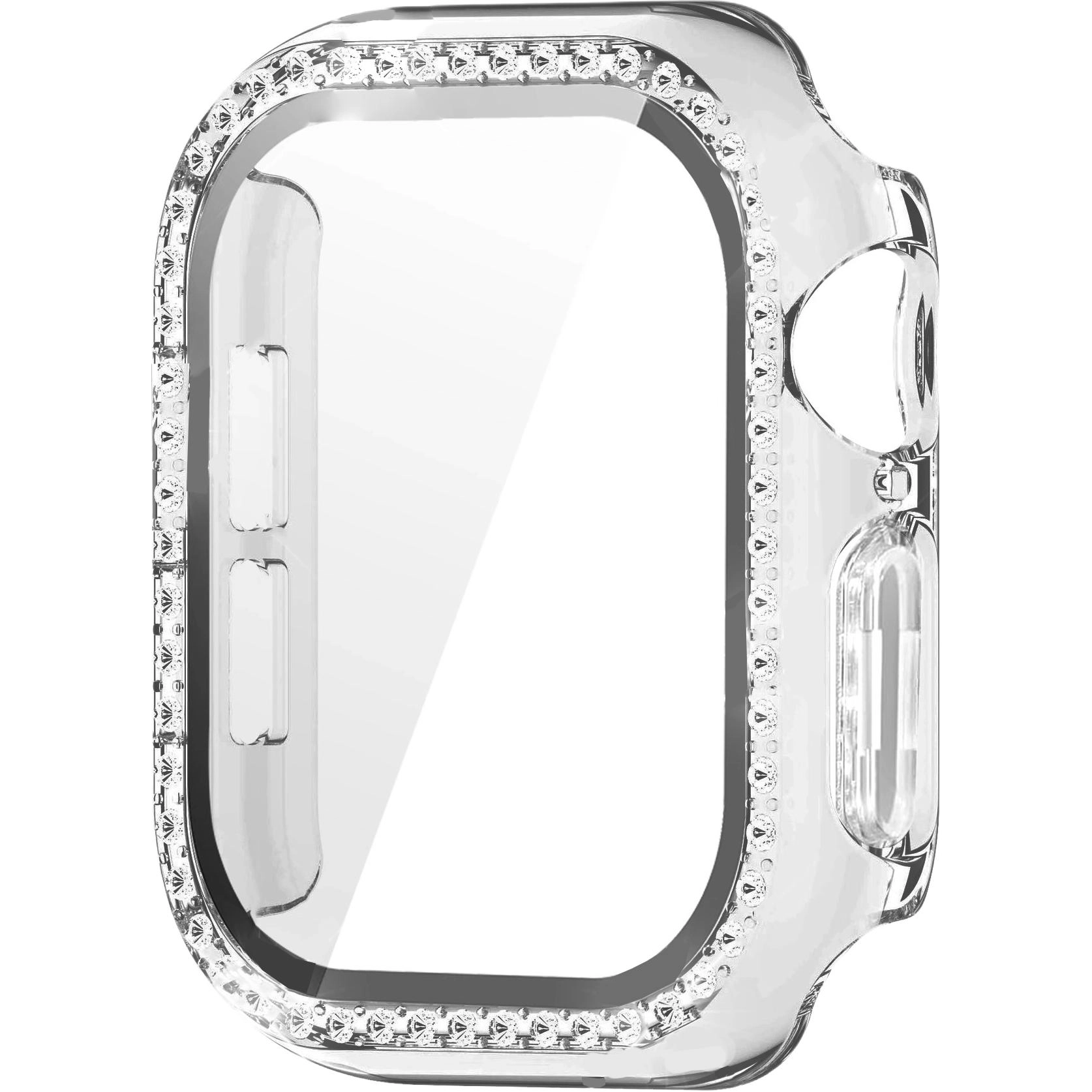 PC iwatchS11