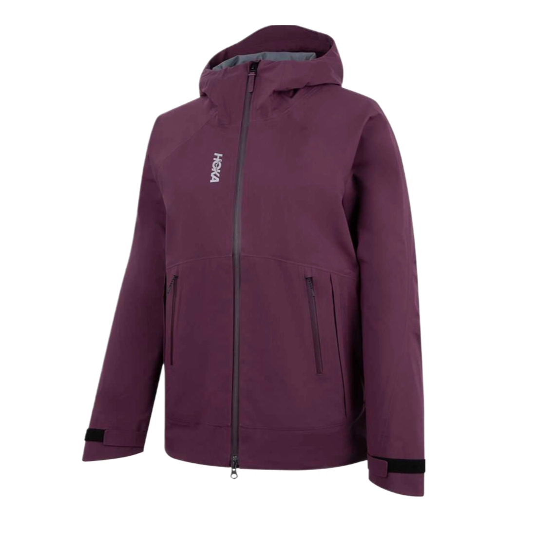 HOKA ONE ONE Transport JACKET GTX GT X3L