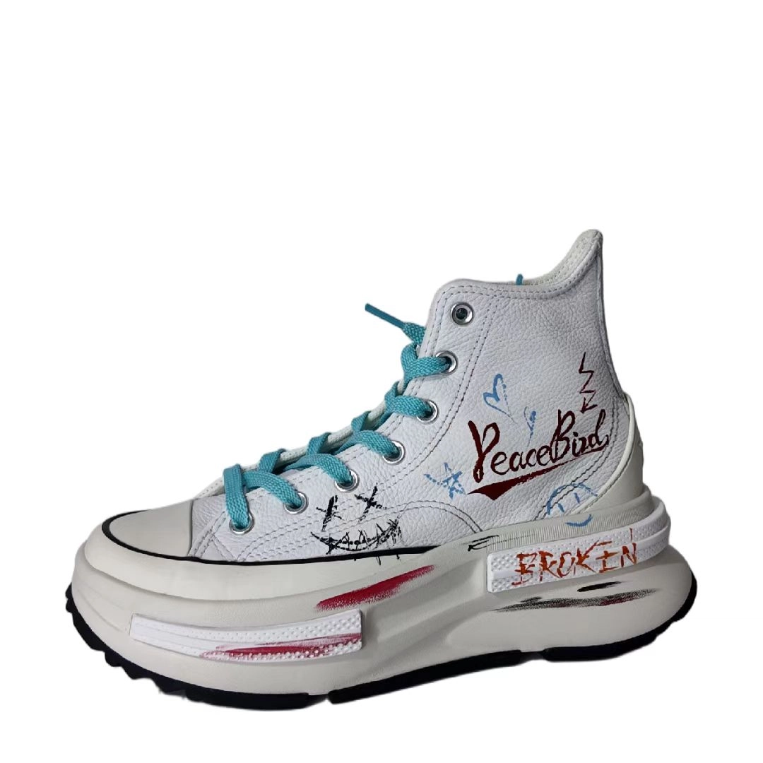 Converse Run Star Legacy