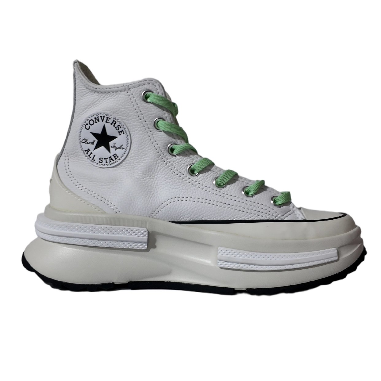 Converse Run Star Legacy