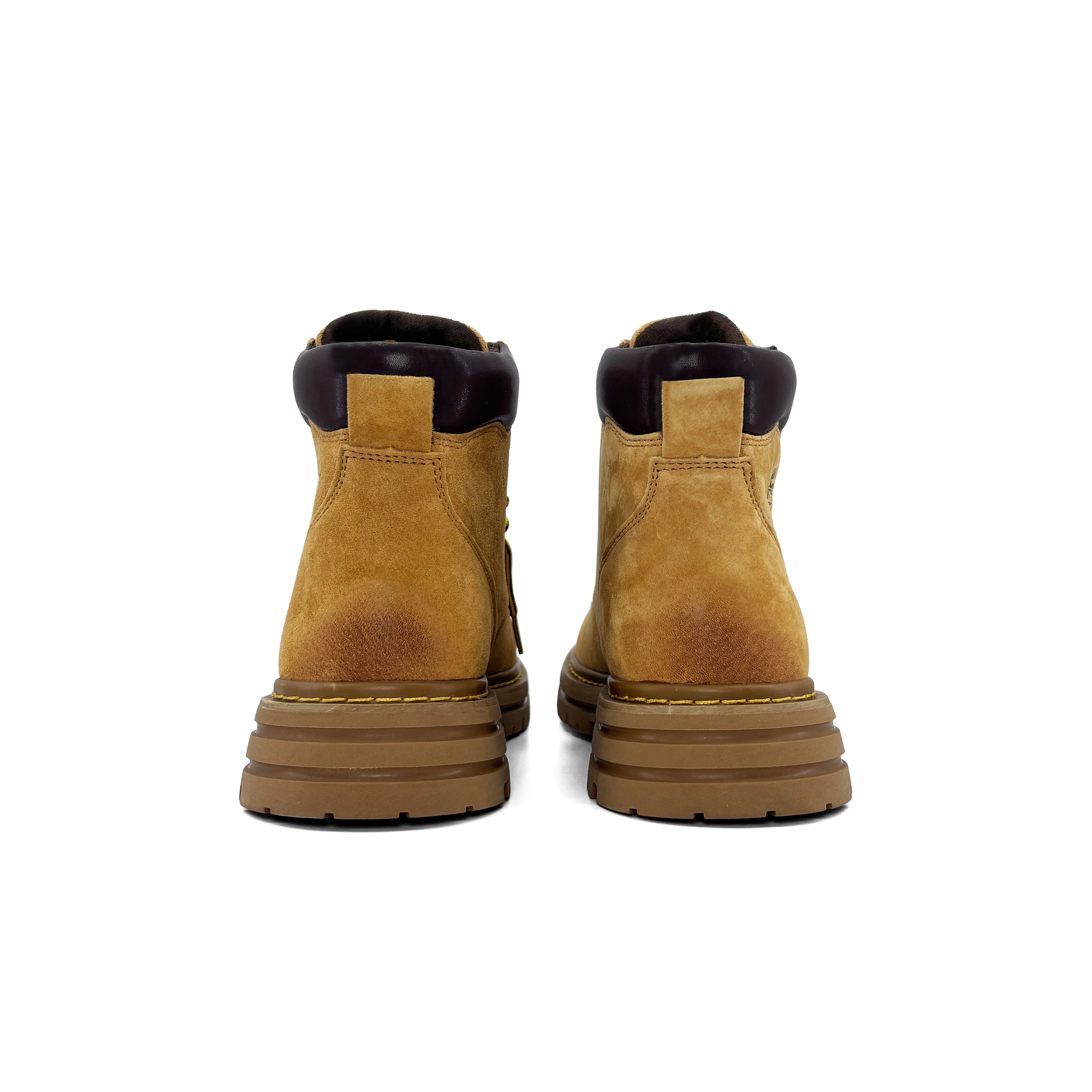 Dickies WTF 11.5cm