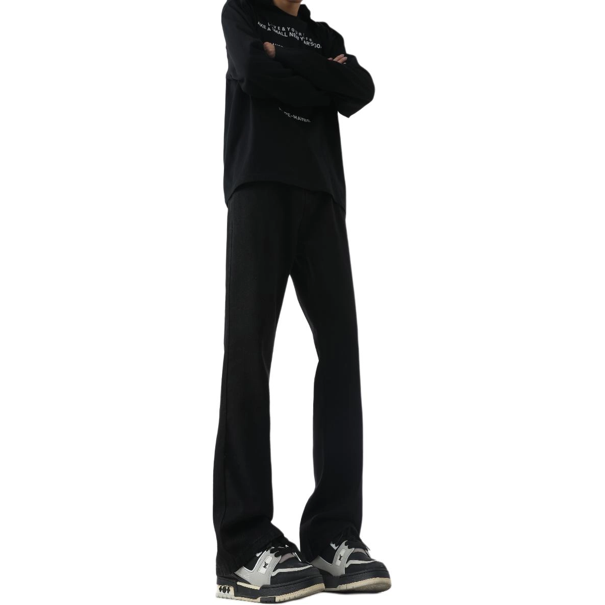 MRDONG