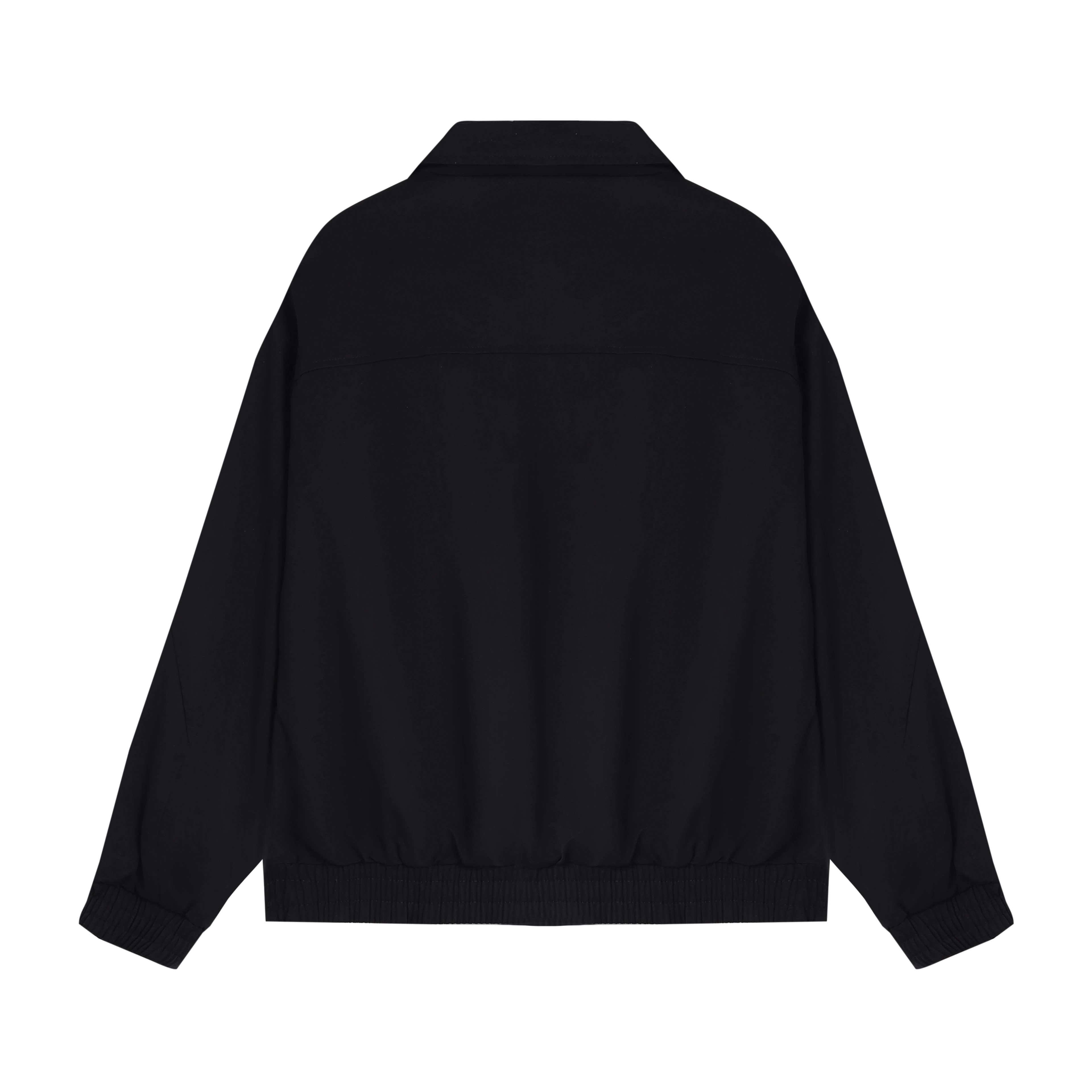 M-9XL300SCHEPPERHEYN clean fit