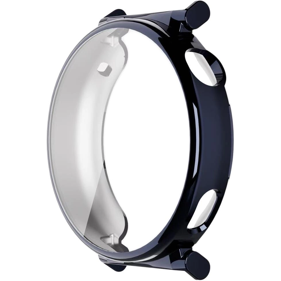 TPU HUAWEI GT5GT4GT3Watch3proGT2