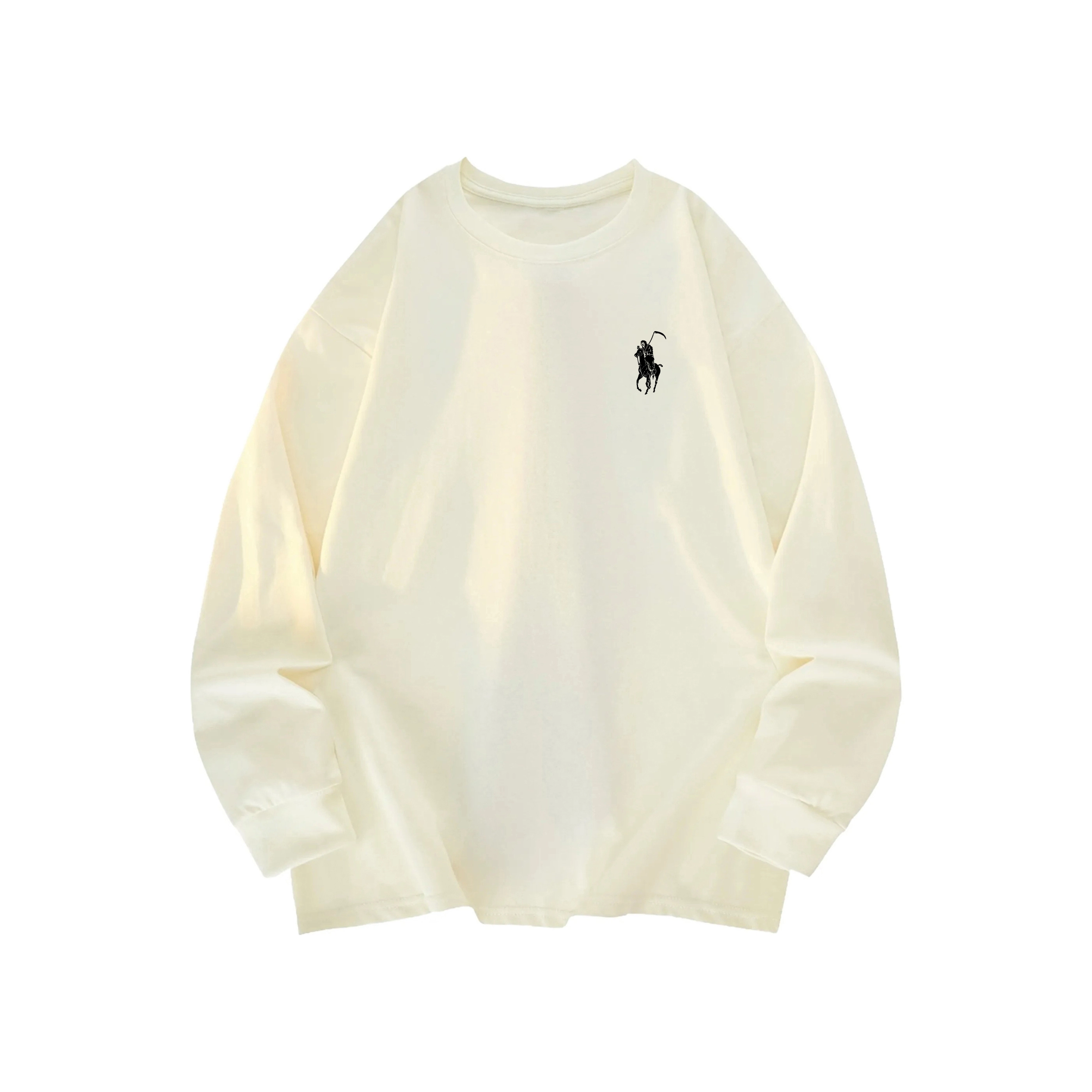 BOBBY ABLEY LogoT
