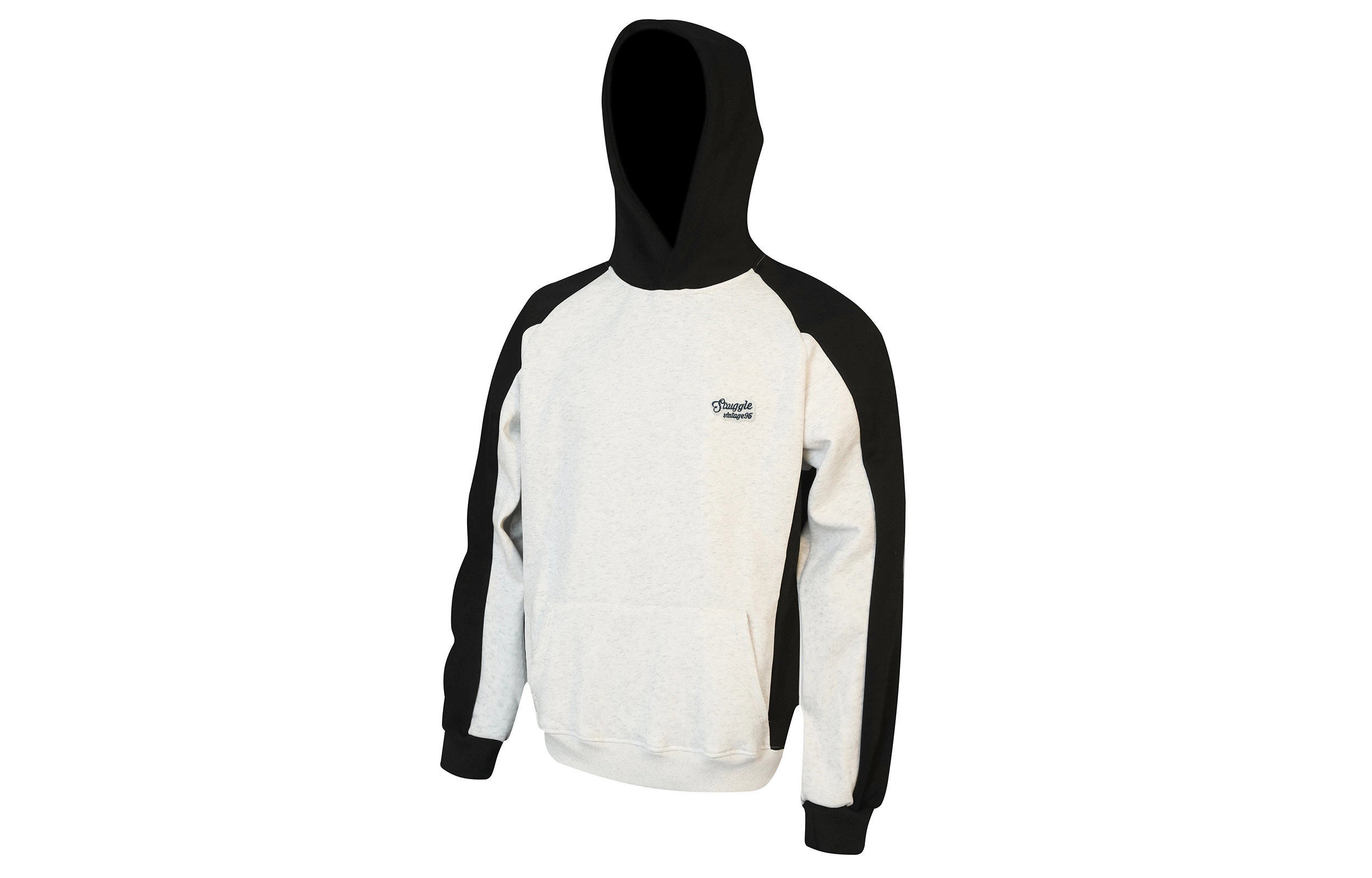 struggle vintage95 cleanfitvibe