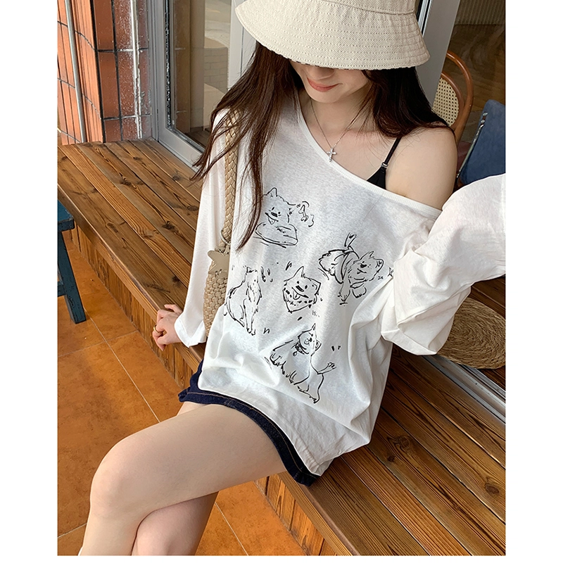 YICHEN t2025 T