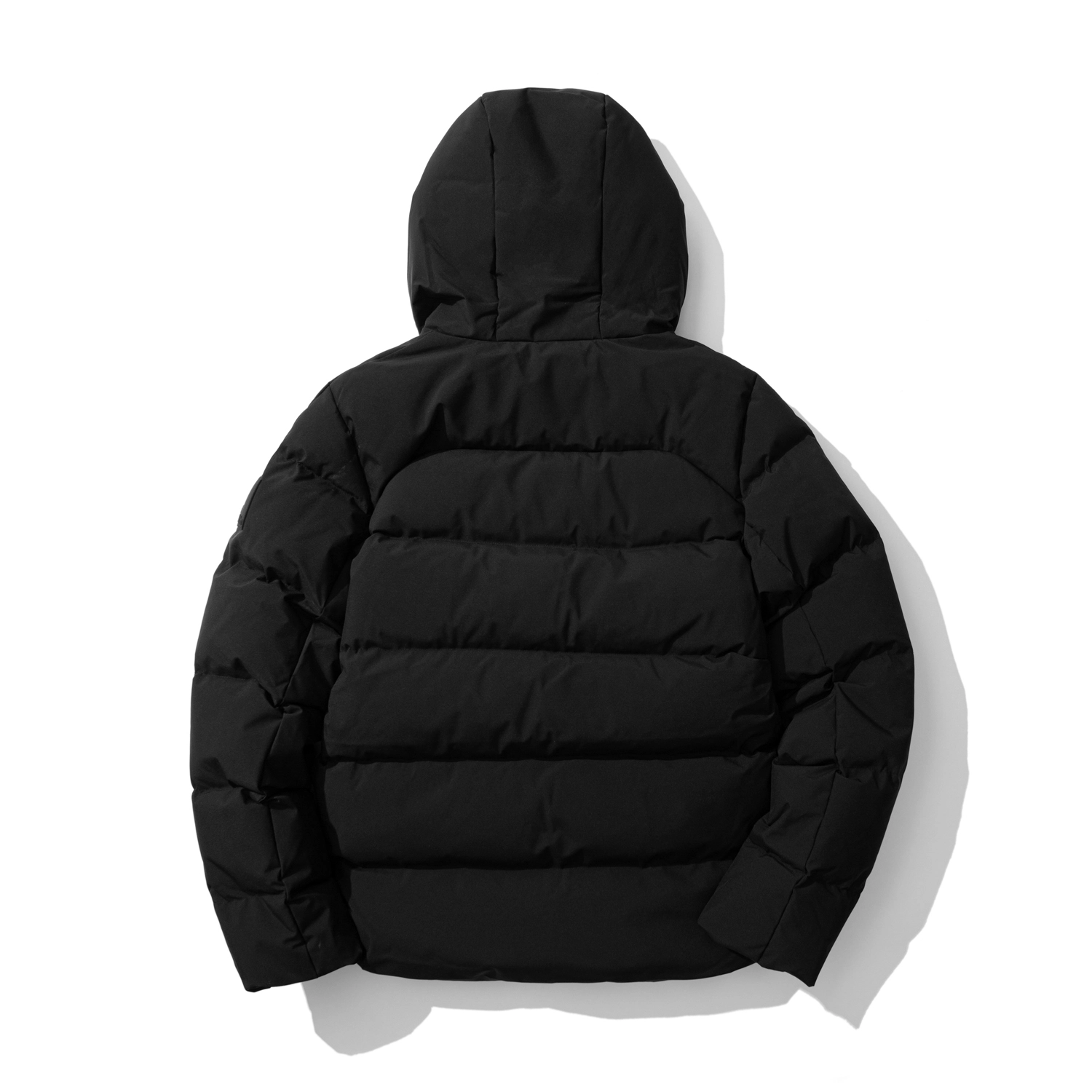 Jack Wolfskin GAPPON700